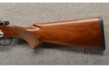 Ruger ~ M77 Mark II ~ .300 Win Mag ~ Left Handed - 9 of 9