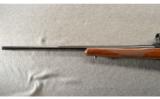 Ruger ~ M77 Mark II ~ .300 Win Mag ~ Left Handed - 7 of 9