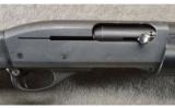 Remington ~ 11-87 Special Purpose ~ 12 Ga - 3 of 10