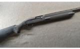 Remington ~ 11-87 Special Purpose ~ 12 Ga - 1 of 10