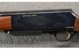 Browning ~ BAR Safari Anniversary Edition ~ .30-06 Sprg ~ ANIB - 8 of 9