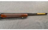 Browning ~ BAR Safari Anniversary Edition ~ .30-06 Sprg ~ ANIB - 4 of 9