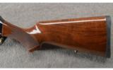 Browning ~ BAR Safari Anniversary Edition ~ .30-06 Sprg ~ ANIB - 9 of 9