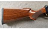 Browning ~ BAR Safari Anniversary Edition ~ .30-06 Sprg ~ ANIB - 2 of 9