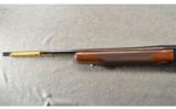 Browning ~ BAR Safari Anniversary Edition ~ .30-06 Sprg ~ ANIB - 7 of 9