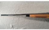 Winchester ~ Model 70 Super Grade ~ .308 Win ~ ANIB - 7 of 9