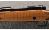 Winchester ~ Model 70 Super Grade ~ .308 Win ~ ANIB - 8 of 9
