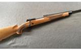 Winchester ~ Model 70 Super Grade ~ .30-06 Sprg ~ ANIB - 1 of 9
