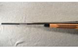 Winchester ~ Model 70 Super Grade ~ .30-06 Sprg ~ ANIB - 7 of 9