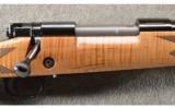 Winchester ~ Model 70 Super Grade ~ .30-06 Sprg ~ ANIB - 3 of 9