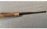 Winchester ~ Model 70 Super Grade ~ .30-06 Sprg ~ ANIB - 4 of 9