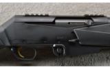 Browning ~ BAR MK 3 DBM ~ .308 Win ~ In Case - 3 of 9