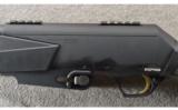 Browning ~ BAR MK 3 DBM ~ .308 Win ~ In Case - 8 of 9