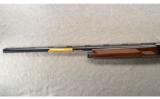 Browning ~ A-5 Sweet Sixteen ~ 16 Ga ~ ANIB - 7 of 9
