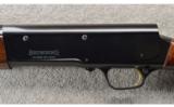 Browning ~ A-5 Sweet Sixteen ~ 16 Ga ~ ANIB - 8 of 9