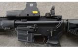 Savage ~ MSR 15 Recon ~ .223 Rem/5.56 Nato ~ With Eotech - 8 of 9