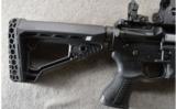Savage ~ MSR 15 Recon ~ .223 Rem/5.56 Nato ~ With Eotech - 2 of 9