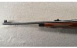 Remington ~ 700 BDL Custom Deluxe ~ .30-06 Sprg ~ In Box - 7 of 9
