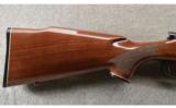 Remington ~ 700 BDL Custom Deluxe ~ .30-06 Sprg ~ In Box - 2 of 9
