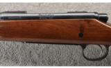 Remington ~ 700 BDL Custom Deluxe ~ .30-06 Sprg ~ In Box - 8 of 9