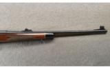 Remington ~ 700 BDL Custom Deluxe ~ .30-06 Sprg ~ In Box - 4 of 9