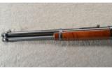 Winchester ~ 94AE Large Loop Trapper ~ .44 Mag - 7 of 9