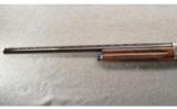 Browning ~ Auto-5 Gold Classic ~ 12 Ga - 9 of 12