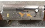 Browning ~ Auto-5 Gold Classic ~ 12 Ga - 3 of 12