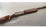 Browning ~ Auto-5 Gold Classic ~ 12 Ga - 1 of 12