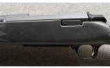 Browning ~ A-Bolt ~ .308 Win - 8 of 9