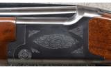 Browning ~ Citori Lightning Field ~ 12 Ga - 8 of 9