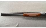 Browning ~ Citori Lightning Field ~ 12 Ga - 7 of 9