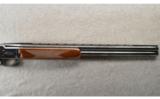 Browning ~ Citori Lightning Field ~ 12 Ga - 4 of 9