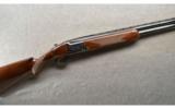 Browning ~ Citori Lightning Field ~ 12 Ga - 1 of 9