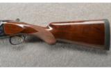 Browning ~ Citori Lightning Field ~ 12 Ga - 9 of 9