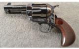 Uberti ~ Short Stroke KL CMS Pro ~ .45 Long Colt ~ ANIB - 3 of 4