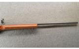 Ruger ~ M77 Mark II Varmint ~ .22-250 Rem - 4 of 9