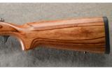 Ruger ~ M77 Mark II Varmint ~ .22-250 Rem - 9 of 9