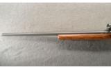 Ruger ~ M77 Mark II Varmint ~ .22-250 Rem - 7 of 9