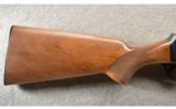 Browning ~ BAR ~ .30-06 Sprg ~ With Box - 2 of 9