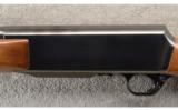 Browning ~ BAR ~ .30-06 Sprg ~ With Box - 8 of 9