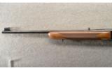 Browning ~ BAR ~ .30-06 Sprg ~ With Box - 7 of 9