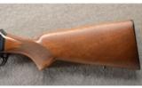 Browning ~ BAR ~ .30-06 Sprg ~ With Box - 9 of 9