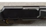 Browning ~ BAR Stalker ~ .30-06 Sprg - 3 of 9