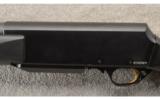 Browning ~ BAR Stalker ~ .30-06 Sprg - 8 of 9
