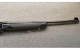 Browning ~ BAR Stalker ~ .30-06 Sprg - 4 of 9