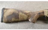 Browning ~ Maxus Camo ~ 12 Ga. - 2 of 9