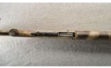 Browning ~ Maxus Camo ~ 12 Ga. - 5 of 9