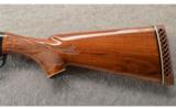 Remington ~ 870 LW Wingmaster DU ~ 20 Ga ~ As New - 9 of 9