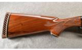 Remington ~ 870 LW Wingmaster DU ~ 20 Ga ~ As New - 2 of 9